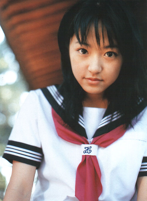 更新